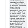 Intercape - Unethical behavior and discrimination - Photo 5
