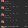 King.com - Candy crush customer support and service - Photo 14