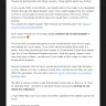 King.com - Candy crush customer support and service - Photo 18
