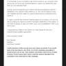 King.com - Candy crush customer support and service - Photo 21