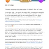 King.com - Candy crush customer support and service