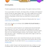 King.com - Candy crush customer support and service - Photo 19