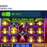 Chumba Casino / VGW Holdings - Correct Winnings