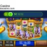 Chumba Casino / VGW Holdings - Correct Winnings