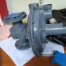 ITT Controls - Regulator Jeavons J123LG - Photo 7