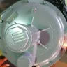 ITT Controls - Regulator Jeavons J123LG - Photo 2