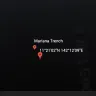 Google - Great Mistake from Google Earth - Photo 1