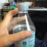 Coca-Cola - Diet sprite moldy smell 20 oz bottles bought from fundraiser