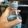 Coca-Cola - Diet sprite moldy smell 20 oz bottles bought from fundraiser - Photo 3
