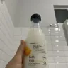 Woolworths South Africa - Product complaint - Photo 1