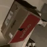 Petco - Repeat delivery service