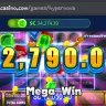LuckyLand Slots - Redeeming chumba casino