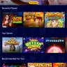 LuckyLand Slots - Redeeming chumba casino