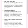 LastMinute.com - Flight refund reduction - Photo 1