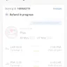 LastMinute.com - Flight refund reduction - Photo 4