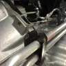 General Motors - 2021 Chevrolet Silverado HD cracked cylinder head with no end in sight - Photo 2