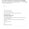 Travelocity - Refund for flight cancellation not processed and updated - Photo 1