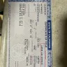 General Motors - Gm support with my 2015 cadillac escalade - Photo 2