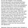 General Motors - Gm support with my 2015 cadillac escalade - Photo 16