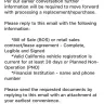 General Motors - Gm support with my 2015 cadillac escalade - Photo 5