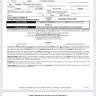 General Motors - Gm support with my 2015 cadillac escalade - Photo 17
