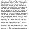 General Motors - Gm support with my 2015 cadillac escalade - Photo 12