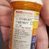 CVS - Unauthorized automated phone prescriptions