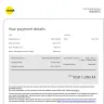 Scoot Tigerair - Useless flight insurance and sales under false pretences