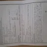 Telkom SA SOC - Cellphone contarct claim - Photo 1