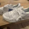 Gelshoesnz and Shengchao - Fake shoes scam