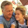 PoF.com / Plenty of Fish - Big time scammer - Photo 1
