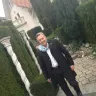PoF.com / Plenty of Fish - Big time scammer - Photo 3