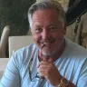 PoF.com / Plenty of Fish - Big time scammer - Photo 2