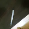 Red Roof Inn - Room condition unsafe - Photo 1