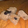 Petco - Cinnamon granola bar (treat bar) - Photo 2