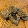 Petco - Cinnamon granola bar (treat bar) - Photo 1