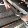 Electrolux - Air conditioner - Photo 1