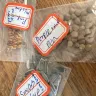 Jack Seeds - Seeds/gardening supplies