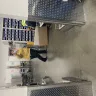 IKEA - Management mistreat