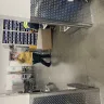 IKEA - Management mistreat - Photo 1