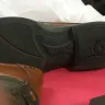 Ecco - Men's dress shoes - Photo 2