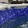 LinerWorld - Above ground pool liner