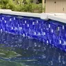 LinerWorld - Above ground pool liner