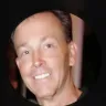 PoF.com / Plenty of Fish - Liar about marital status - Photo 2