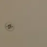 Motel 6 - Unsafe conditions - Photo 1