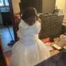Hebeos - Dress - Photo 2