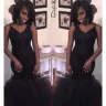 Hebeos - Dress - Photo 1