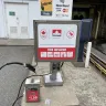 Petro Canada - Service attended & service station - Photo 1