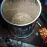 Republic Tobacco / Republic Group - Bali shag 150 gram can