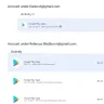 Google - Google Play - Photo 6